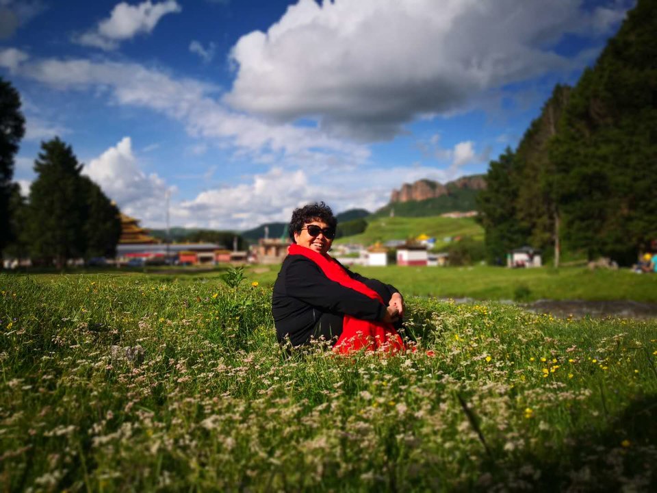 qQS20S9p87cMclSCfsYt0VfBwXDdLp688u_tc6cXubiR_xXh4d4SA4a-rpG1n27P