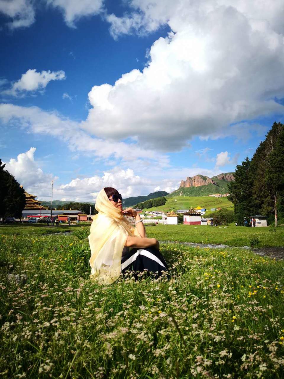 tk7J3NwHck1aC9W8ljZIHohN91nyiQVqD7ghjyHroeyKM3YYs_fKejfUu8voO4P6