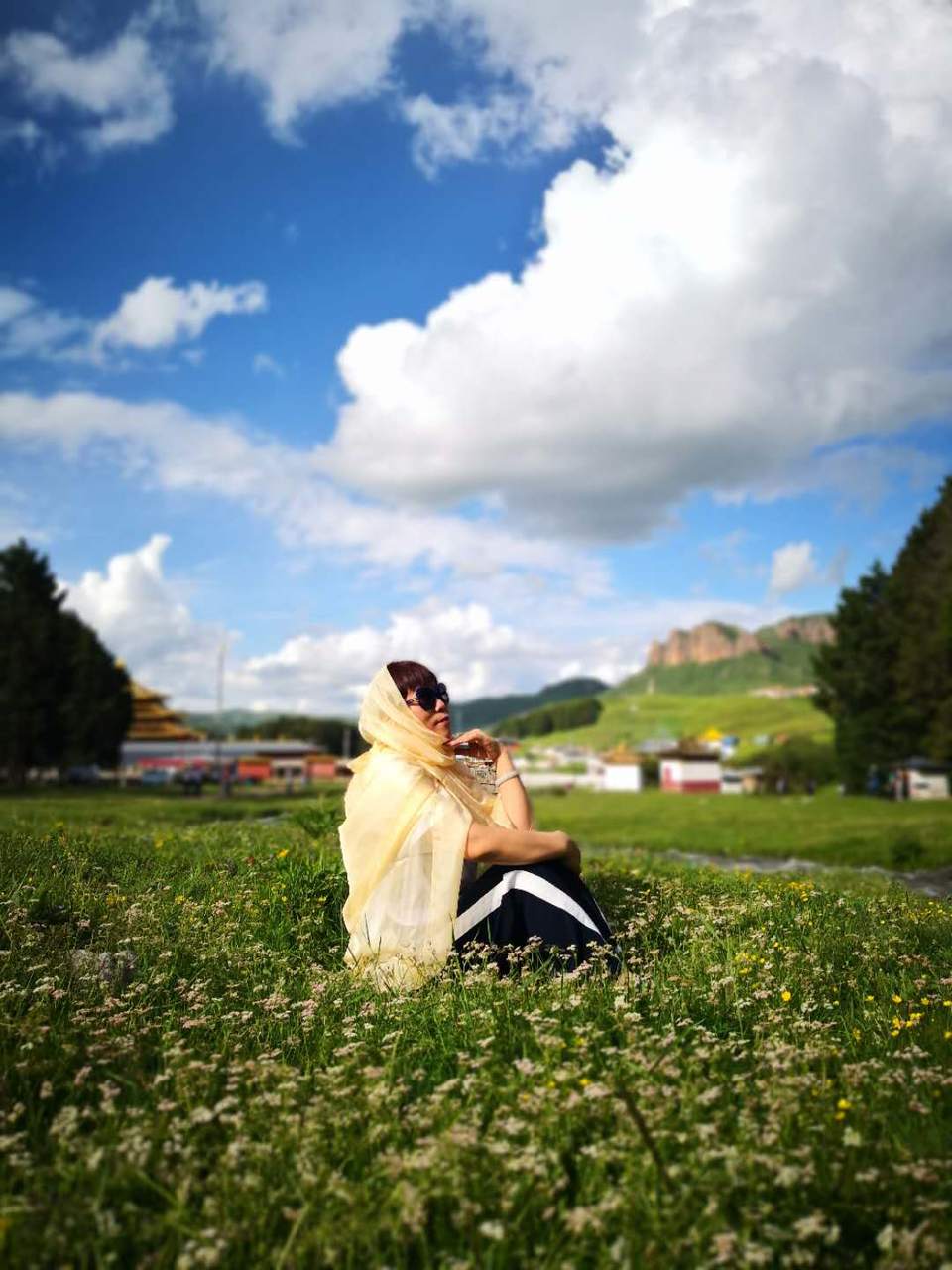 OWXlHofwXsuGy6rlXwXzkQ4kzj7Dh7DHm54W9cnRm4jZqXnCW2mOKRa1zUh0oc4o