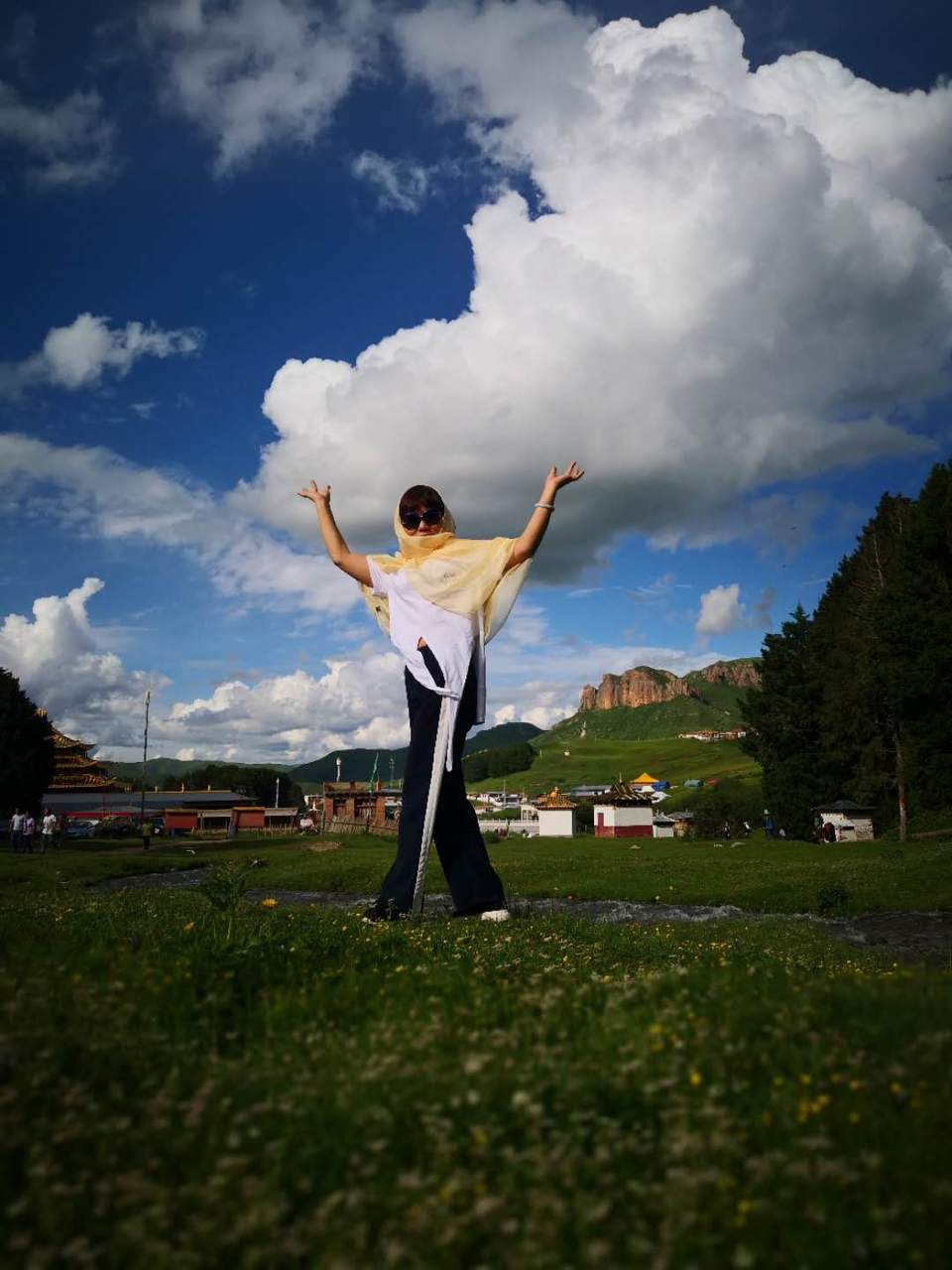 GFF84FxxRiAWjR-EDbGcjqvct94tfzpKrHd-FMIIdCScPmE4h1sRS2ICxiZUE9qv