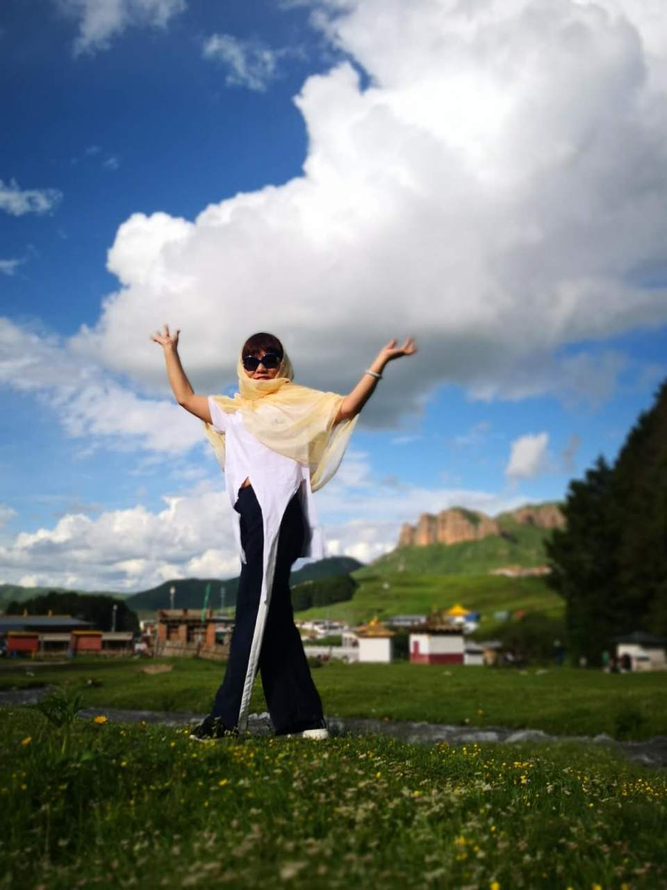 y7HCR85mLo15nEr3RlDLmevU3Xx-GTY39pv5XjD3wPyyI_nO67KkA0j7UtQz6m4J