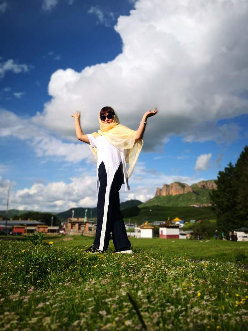 J6rTFnHbib5Cdho2l07QWH4Oe6IvgP603RZUXQiaTxT5_-xpSyXTq2zmHQkC-mdU