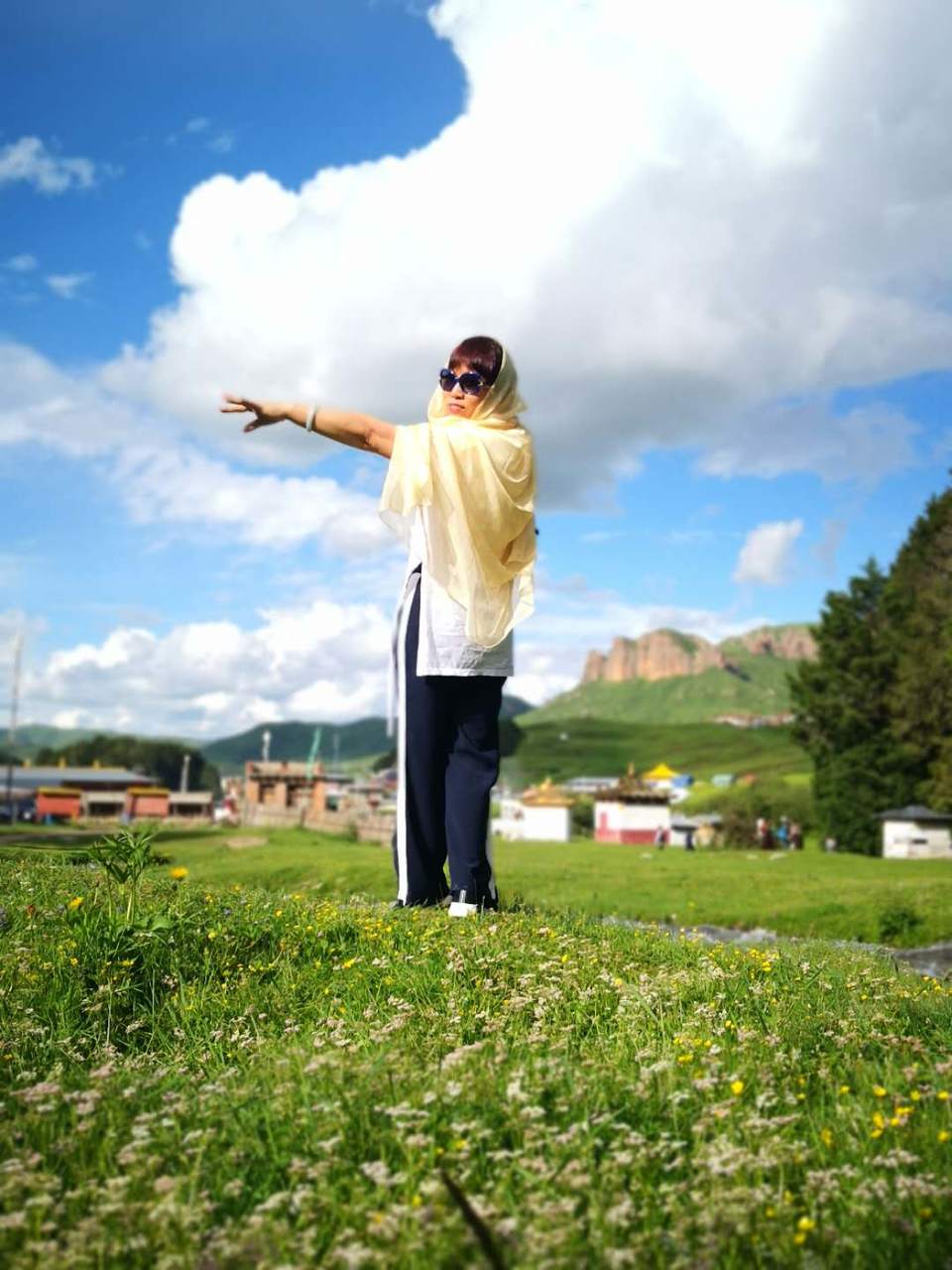 fgIdVuPEArJWe8AnOqEo29nxKcqpfhdkVln85L2OYGx67go-1o7LuocrmfpNoleR