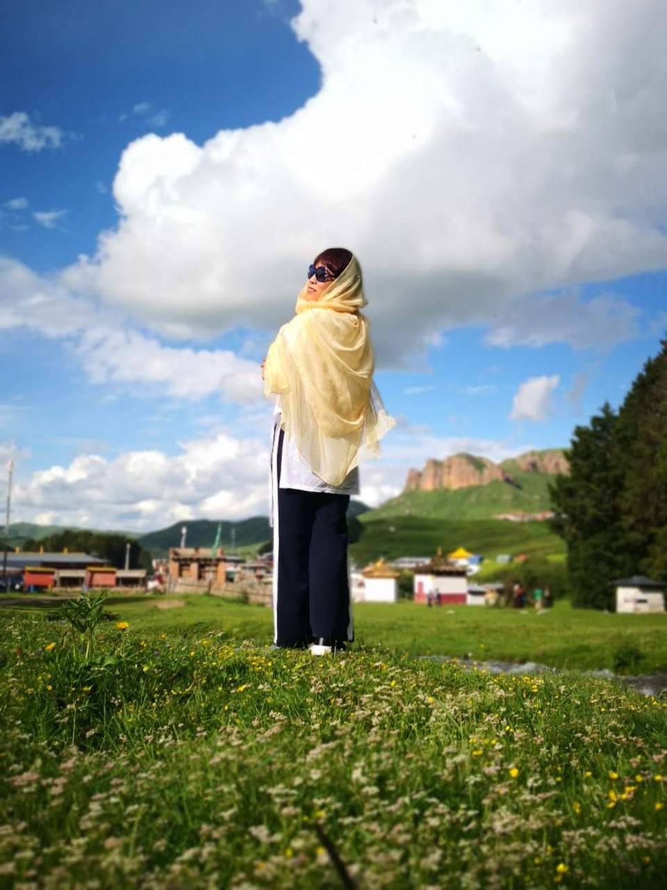 aQTKyH4LhYs89z3yOqSxchb__-8KKesD8tpFGBpXf_hgNRyy1ziU5bYWi6gZxol-