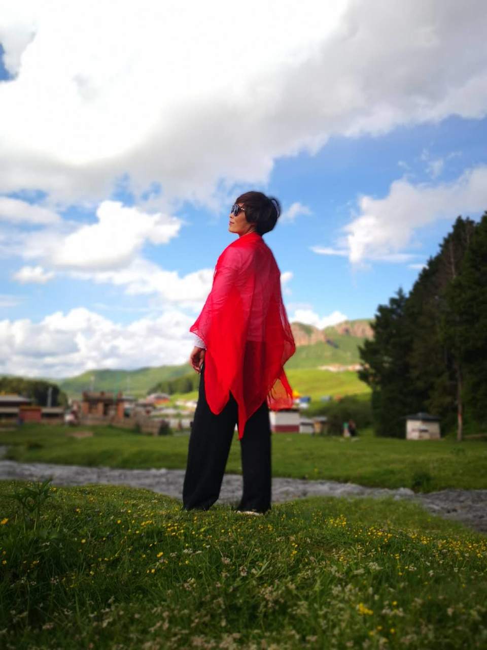 OBYA1Kw5ye_5OoGH2TTs7vKM3Z2ef5iWLPU02v9oyiFUct7dzi-YTrVYBGeCEaPd