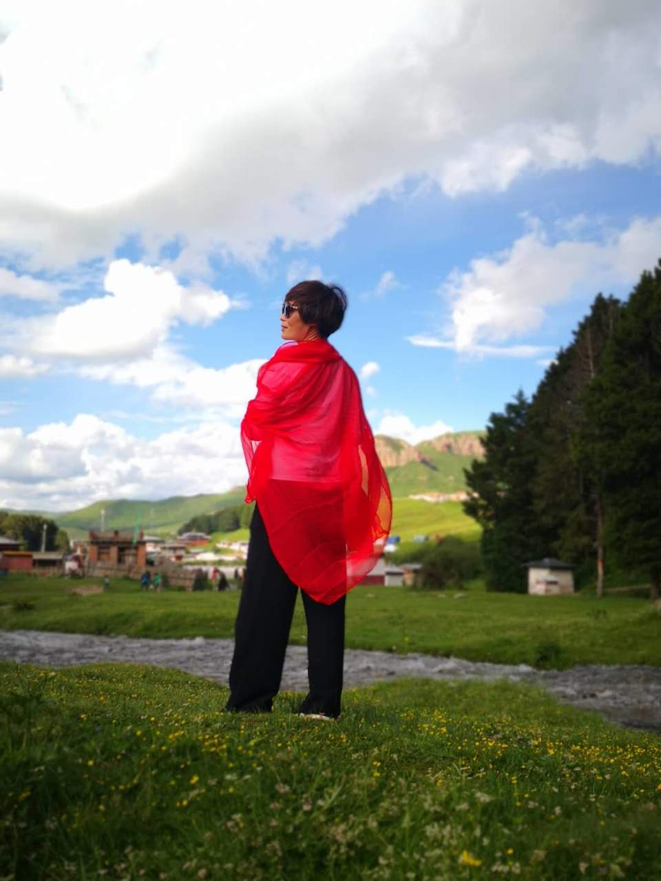 FA8d81N_0Gu8D6bfawN3SoocjqocXQfZhCgA4admWRLX7ahS_5jcyL5oUPsrs7YM