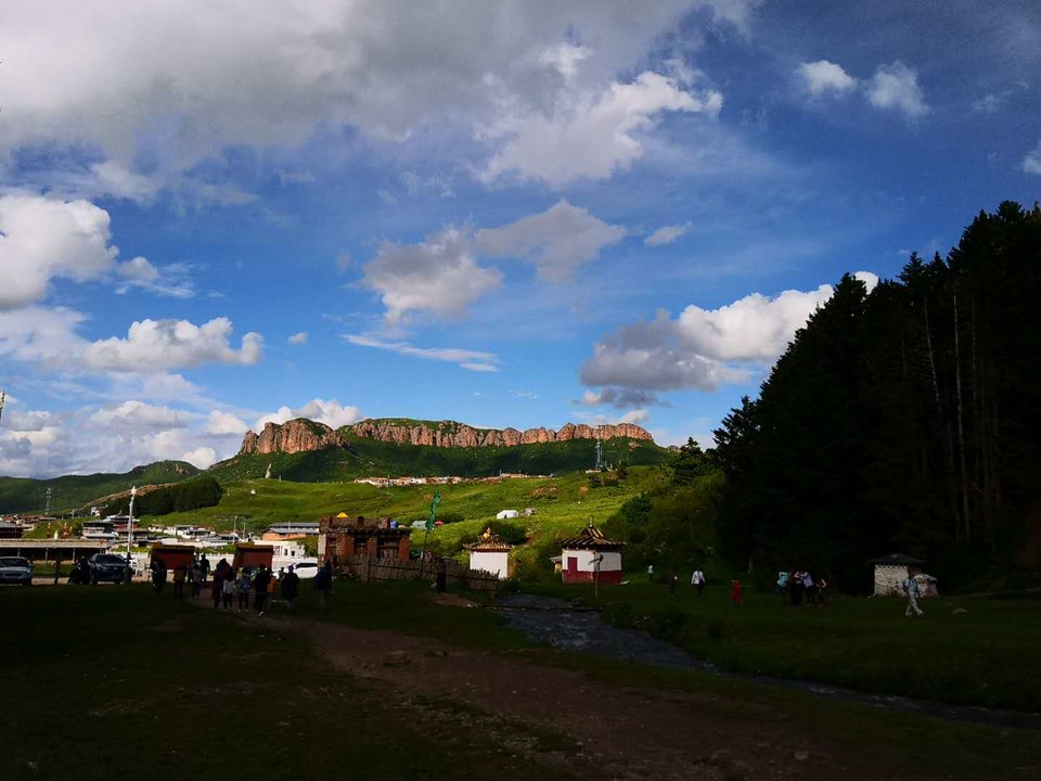 jovTSFxUxWufwHFgqF-H0OTCl4zH990uQvCBMgZjtPBbTJ8M54h9sYFXWiR_eElx