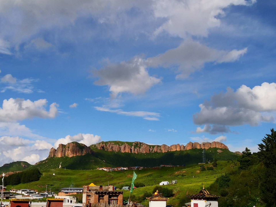 KdKhb_SDFg2pOlX6PiJCm1Kq4cVni9WSfKn0CeFr1yFT1aJzYnvUHlgOChYW5W5U