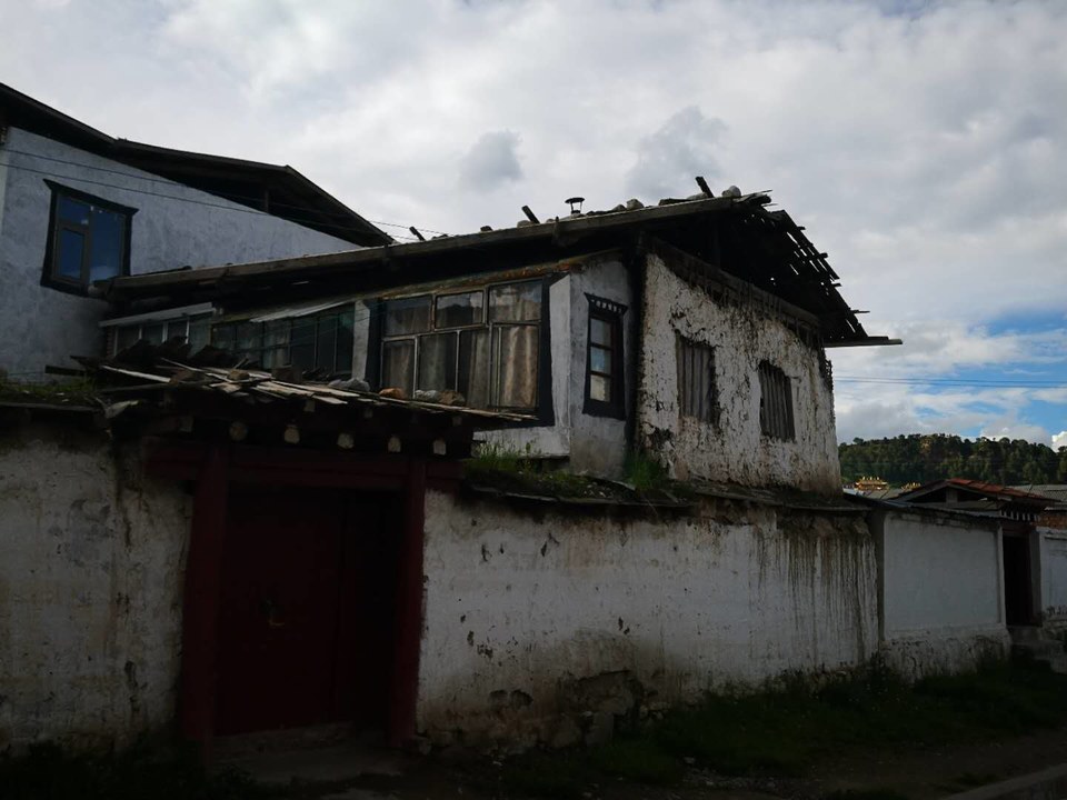 fIJX0Aa236j2gaWSPCnCzHikCWopxlD_W3UFbqh8NatE0jc9lXRL43JUetAkwpeI