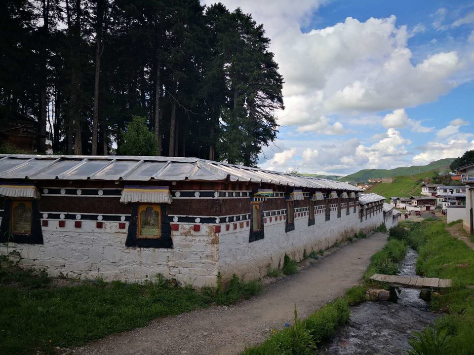 MUSDl-l0r75Szt6gb17sobTrAEYrBwVTZm-kuOL5bCAARk3wgzBhRYmTLJY6Xiez