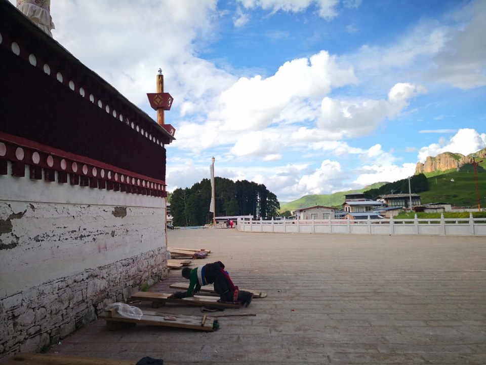 4idsOge7rXK7SWUbT_Zfi7vUWXccS8Ff1fceNoc4Vc7MH_E3p1EzZbB0ojMgK2hG