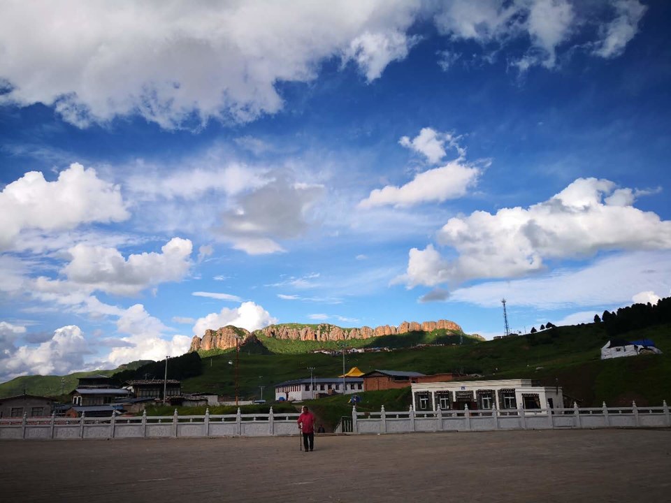 FA8d81N_0Gu8D6bfawN3SuP108jp04UljksJCzQQGKcD5IVzo1ETG4UUFBwXJtLS