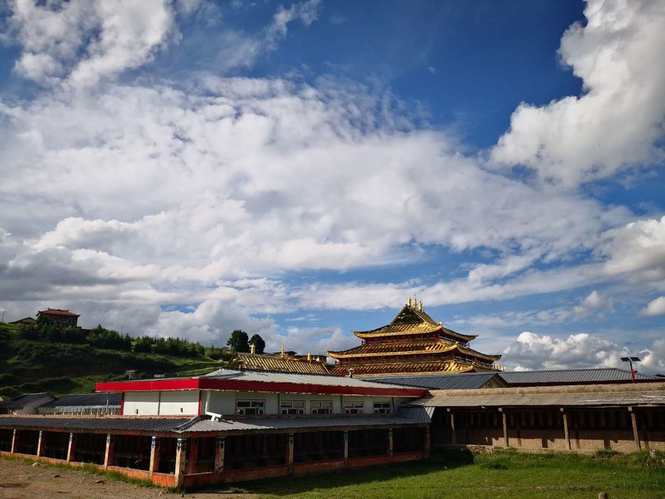 ra1n2At3N7O5--X-F8mhFae-pUGoYKb1jA5N0zzs3naqqYV4J_oatYrHaFbZuXu-