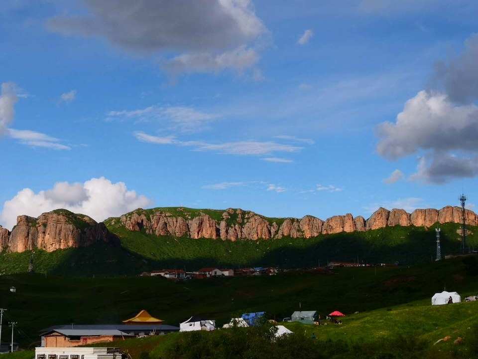 EWCM2bvQlQjtP3Kbp7rHfDPEaont4XPjUp0XblUtCvjq7iUHHGE9ztjnX2izGWav