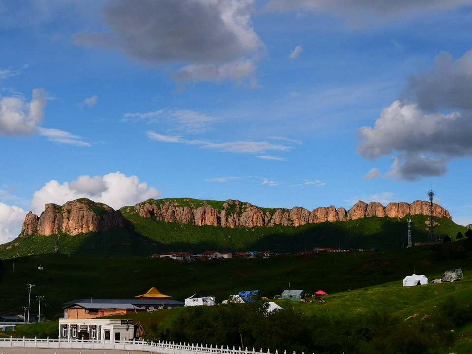 9CyWs6nMho9uS4zXBe6O55rinCFAnLt2i9YaMFY2Es9Foz8mO98J8MsAyFPTgh3p