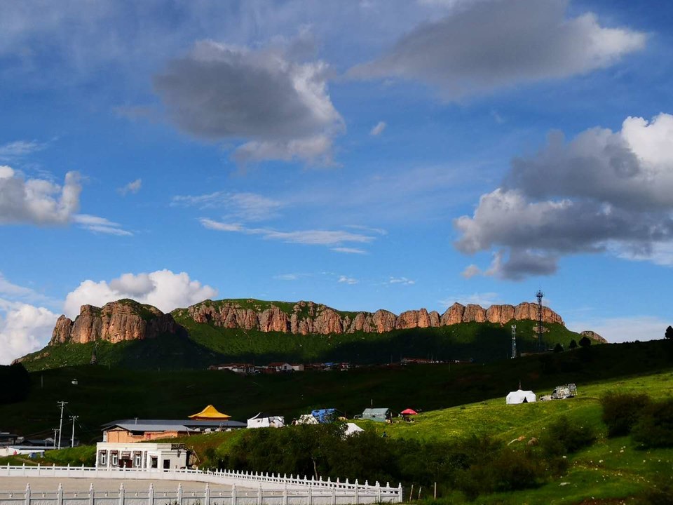 AOlUb_5ruX3fEIvAV2XzmpKPfnqdS9pKsRc5YhOhRhcuLHqPrRvJ2fPPO6i-LIog