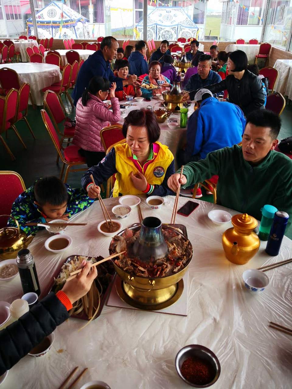 Ww982YK50ZSG7ZbyKk671BN7Bznj3gKYOtKLBLJPrZ_cCz-vWiyvgcQlG954sGqE