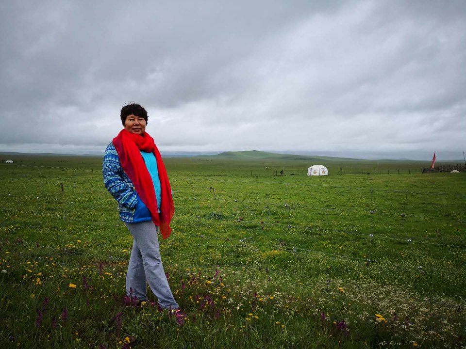 IkkuIhCg8Pn2-_KJR39ZbSzA5pCJLTbQCXPEfZOPc-nDxi-BZ5YZEbIbd0BHW8FU