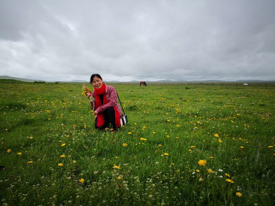 -AgdeNBrEVDBxAjFjkWiS8irxcZYDCWZvaPzcg70AGZK1bBYCViaqDVpvQXAVhrX