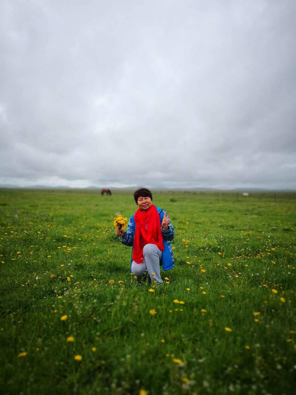 fwOi9QJHZTgm5jwLZvU3IP36P_Tlt1vvzIuGTbUfBoRjoil5NMfAKNQcpiHyWUF5