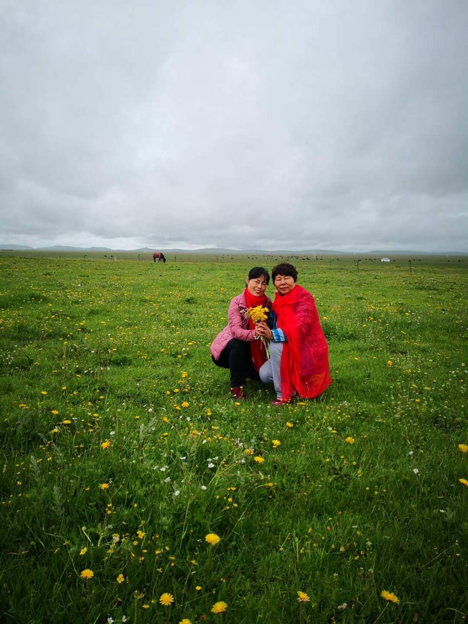 mowm0E68jDYcL0zJ4keUfbx84poZ3a_S8eDKcYI2nDRGW2lhZrYQ1g6fYhb5w1o_