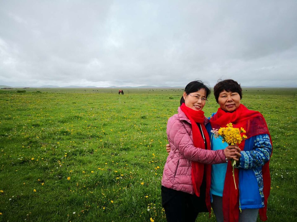 VFr0zpKOA_rZx8tYT4P_jvrmzYPFIjK8dNckUy1jjuAcl-UbskcCRXm7FetSVyHB