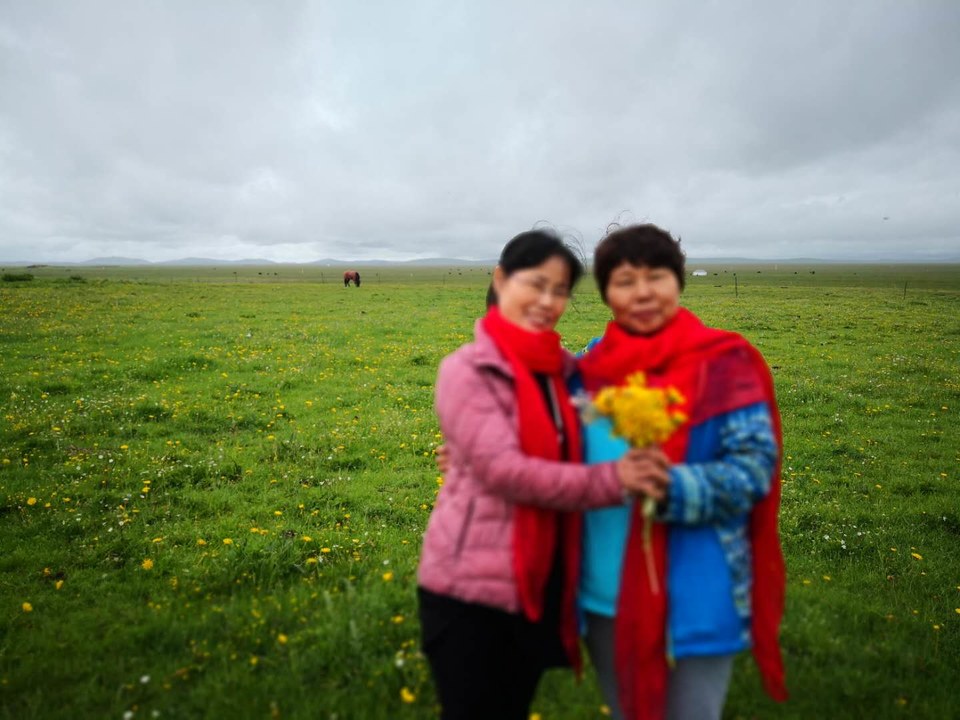 ivw-nqwnAsIvdtD9BjLRvX2aHmL4RukS_WIBOHLbcxYjHmwd9Ny81ORrm04wFU2G