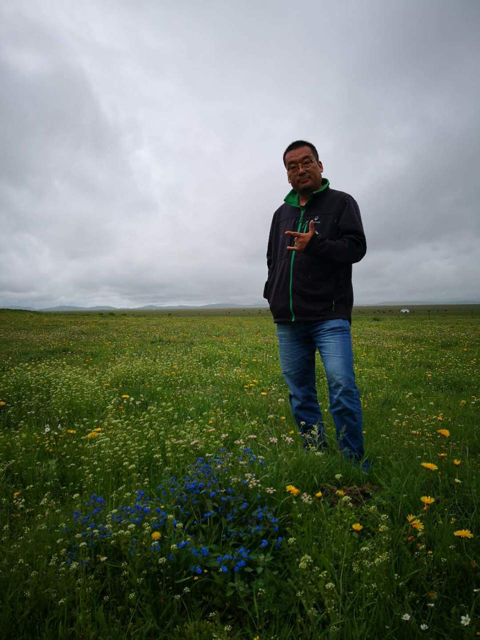 3TlzzQB_fSX9Qdwnnx7jhTvV51yJBAa7CL1vnXYu9YQUc15TpDpbNGmo6OE0lxXM