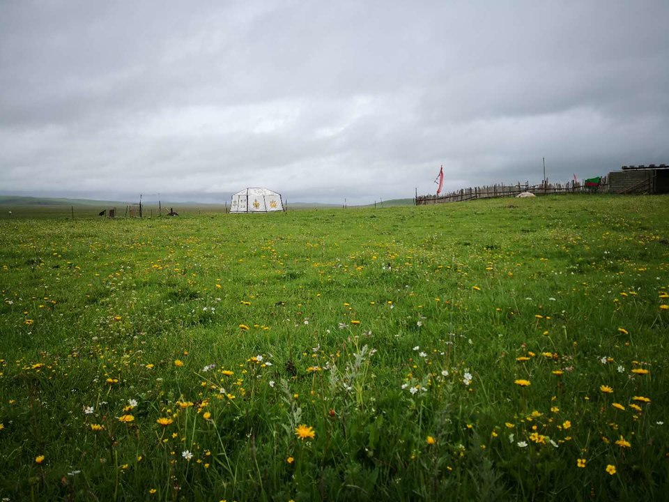 xhTE_2hMNWKpXusDUc2ncvlCCyx8YicNH5wZo8E86lMjPCUyD29r4LWBlLJnheN1