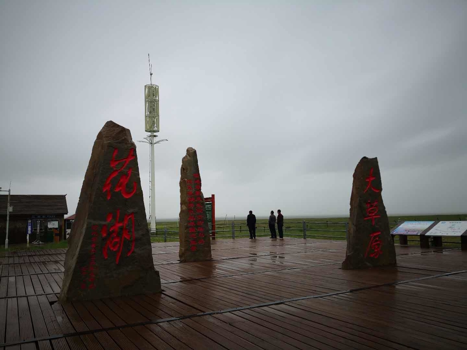 H4_EUbHSCYva_MKrWdAM_rIX2CmlmmqATZV7j-vZuaWGzFOnNlPQq-a0ZkZo-aF6