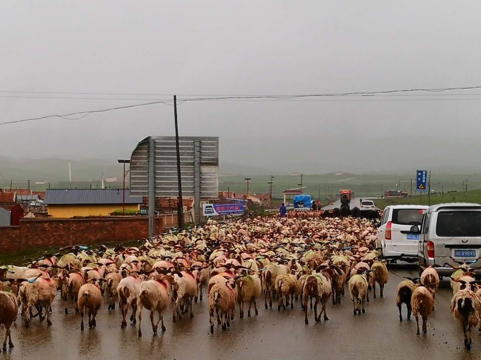 cRVAC6SmzXlwkurhjwUfhNhx2nd6883iFuKuj2m-5MUEgp6dr42LtO4n7RJG4MHo