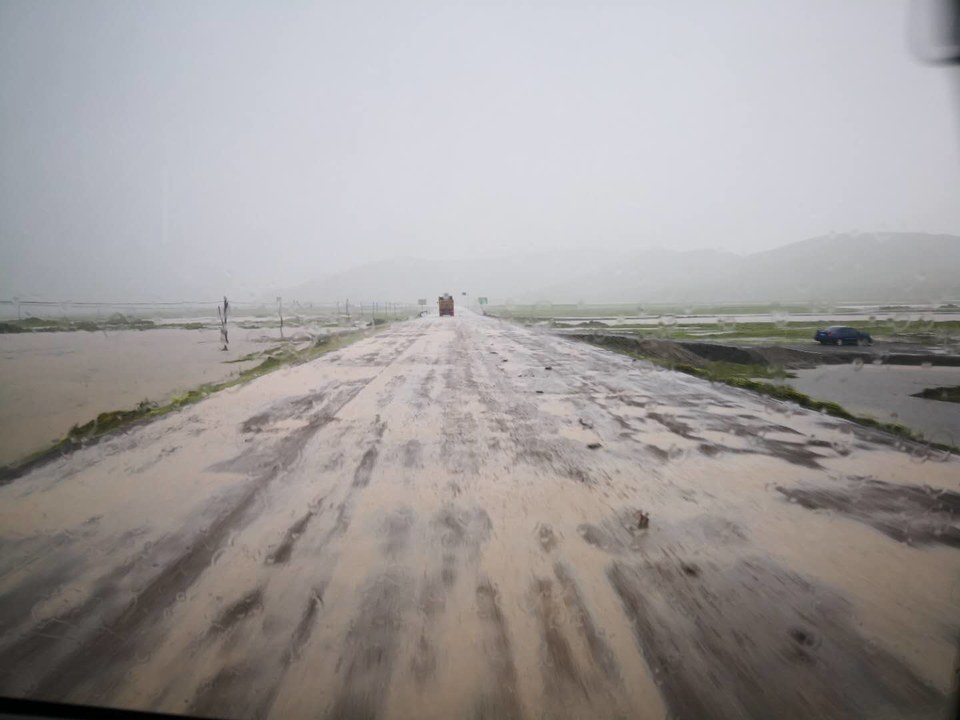 xm1kBp775y9P-GF4y2_a4fC1ZKkxSsbl1uMmnVmZnIbScDt5qPvJkpszP1uUdhAP