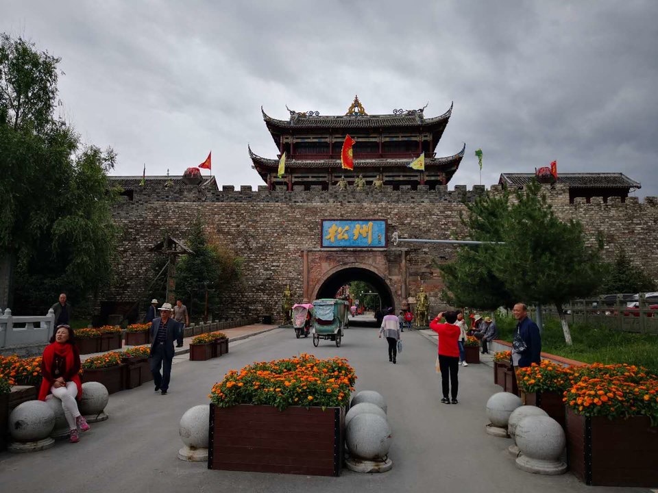 lWs3i1bpLpTAj3Evp8mu-hSb6VNs0YSpLk8lPbYmFDDx-7pRJGpKyzbNIqVAsDzW