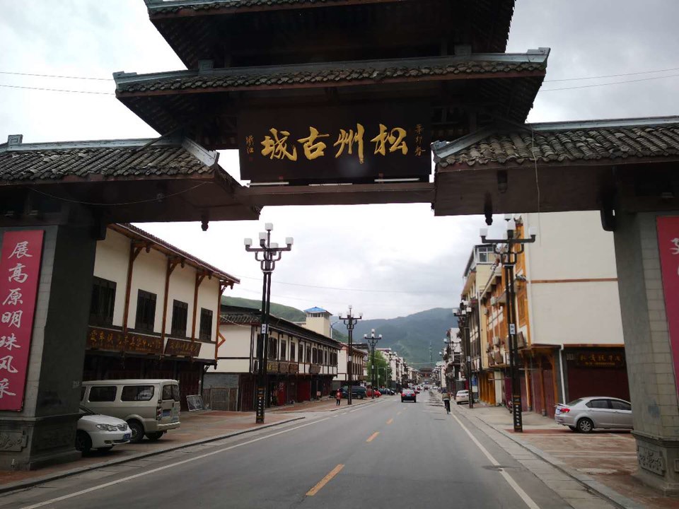 a5oIzjVcCO9FW-U3QCftRiX88HdpG4qLSQMaHTRWRSblKMd1cqAMh82ZQsCpOI3m