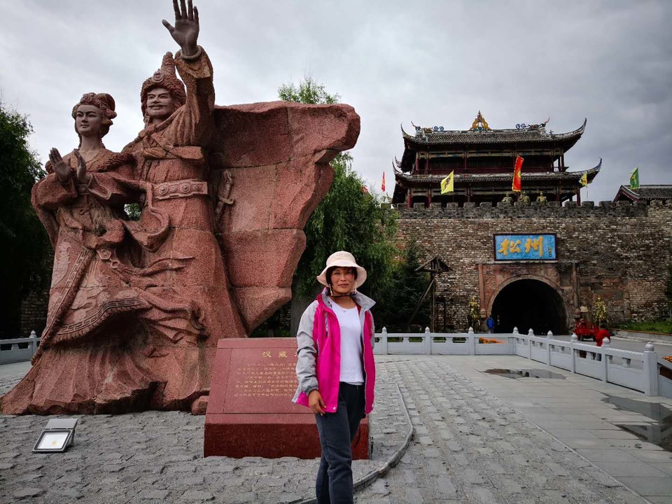 OSvdxF4872kbsm7-iouifs7uOmOcz9OAeiLxJ5OK0ZtMn0Qv6LvxqH09nKXZjbmH