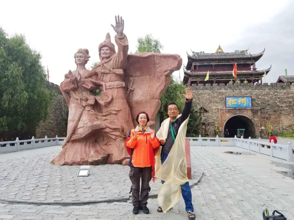 sMIsX32514MzY9e2ttqGPqN2o4HoJxU2T23_GRE0084TkHCcRjBk1w_YmfVfaZiG