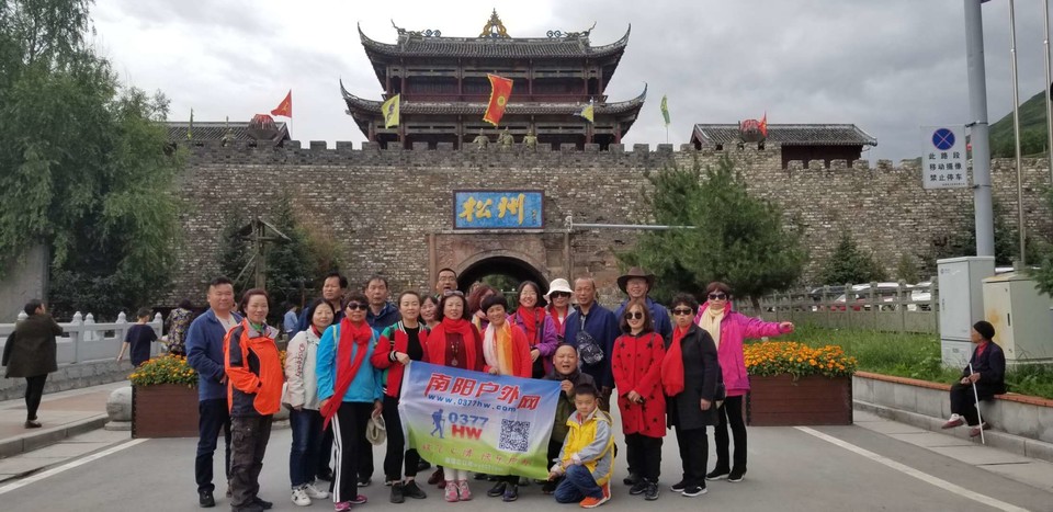 mI0u3hvdt6ZBfp5dPCcwFZCDMm0gHrcTjPPpcn_8RjH9Pjje6EbiRWdvK0j38Jur