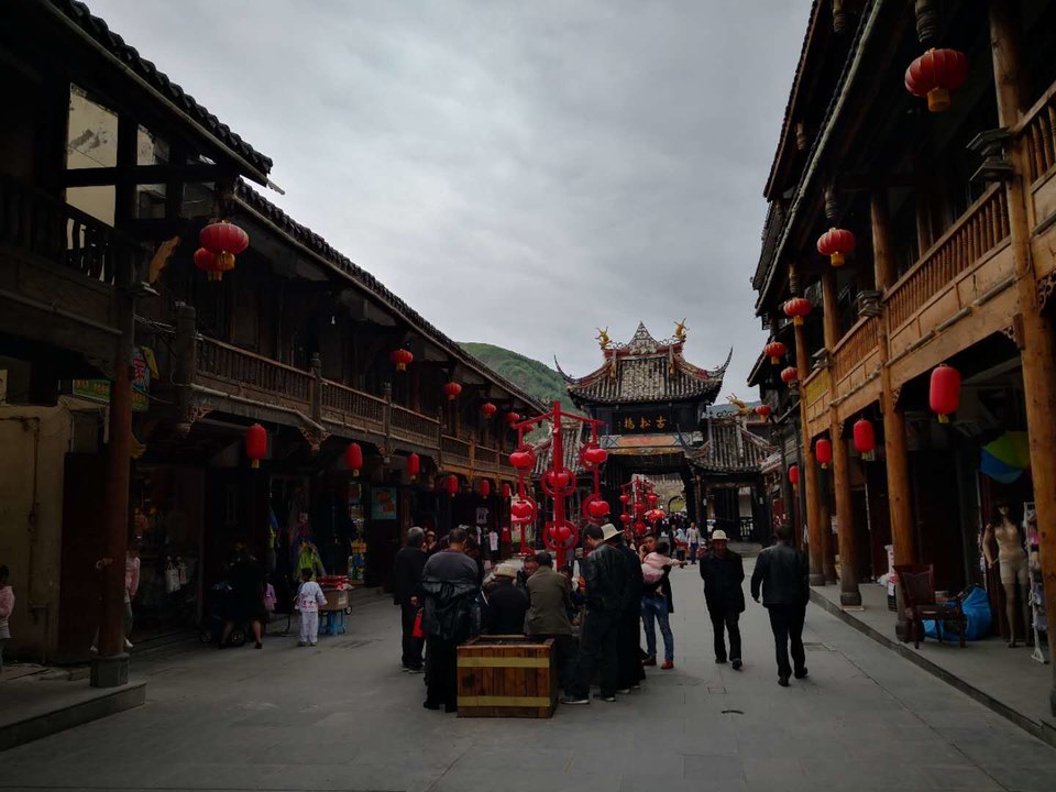 joOQDTLU0DRVg-8NQH1GuxFdXjddbjASVlEpIFn-O3vBXvk20-Z-cHTR5aF2Or7Q