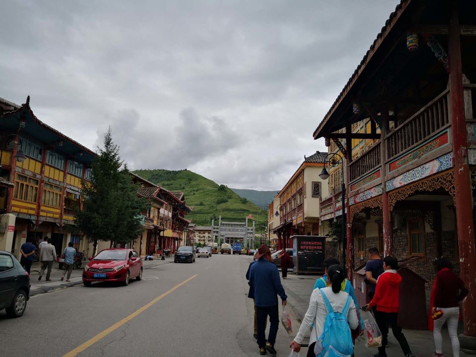 xLVnAfRJNMWs_ti89PXXB40sVqjbXZH7r_aAiVwJmmbvQQXV3QOUMh8yMhC-9JpW