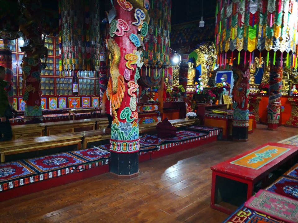 RmLJ0_3pvSBbaNXclzDTsMD0CpFclzMSjOG-14WUBJnITIjV8eZ9zPGDAbjXFYZr