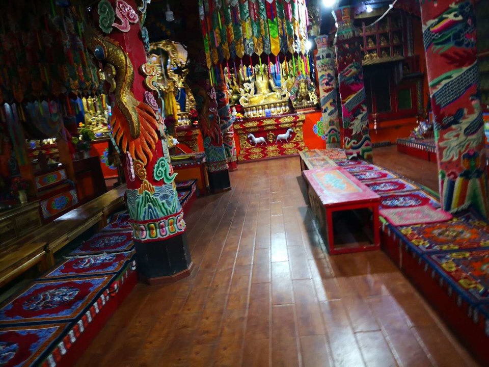 3RWXnGgXlLDf7HEMvMfZ99BLY8eBigYRldRDbMBCAM1aQLBW3WMVXZFrzSk9YNSe