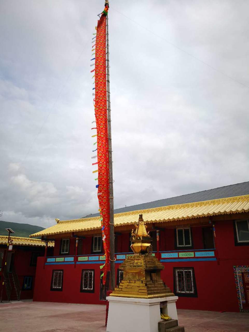 CyL-r9wkCAyo_isBZp4-e43F4-BLFCReAfXaZ0JEO-m0OSRRt9bJQRge8uP_R7Oe