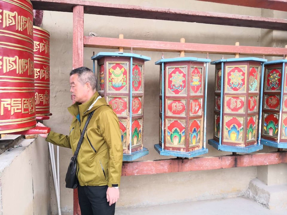 o06mKK7Bwwv_GruNR8UxzMPhtn9fCfttxXZlFdzBMpUpknGODX1fpT62HAtmhJh3