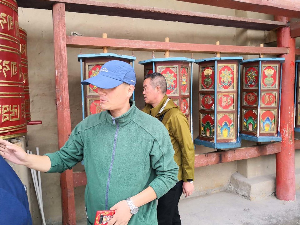 o-AxZBDlZgbMRfsuNheDkKAXwfN2O076HvJz6QGVPvujF6zvrVS8rsraHYiJQW7l