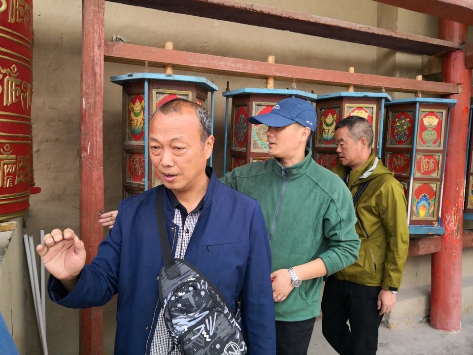 NrZTUYLdMIXgAFjrdNvyOmCmeNIbyOyxf_qQCFAeHTR1tJ71HttV5EvsQO-JXxi4