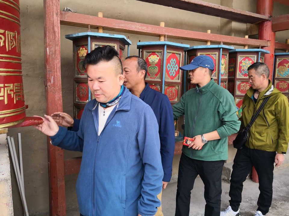 Wb2rZxlKAhFj7ETA94DEktAEvB_KjJWTyHd23SBFxZPmdGguVhhBl2eeyHRhljDD