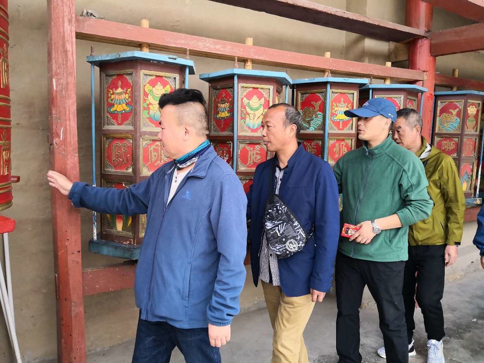 GVnYSlU13RZopYrL5EDAdmpD0gtlJ4YVToAuZwM36sqIZW2-koLlgLgcuDOFp36N