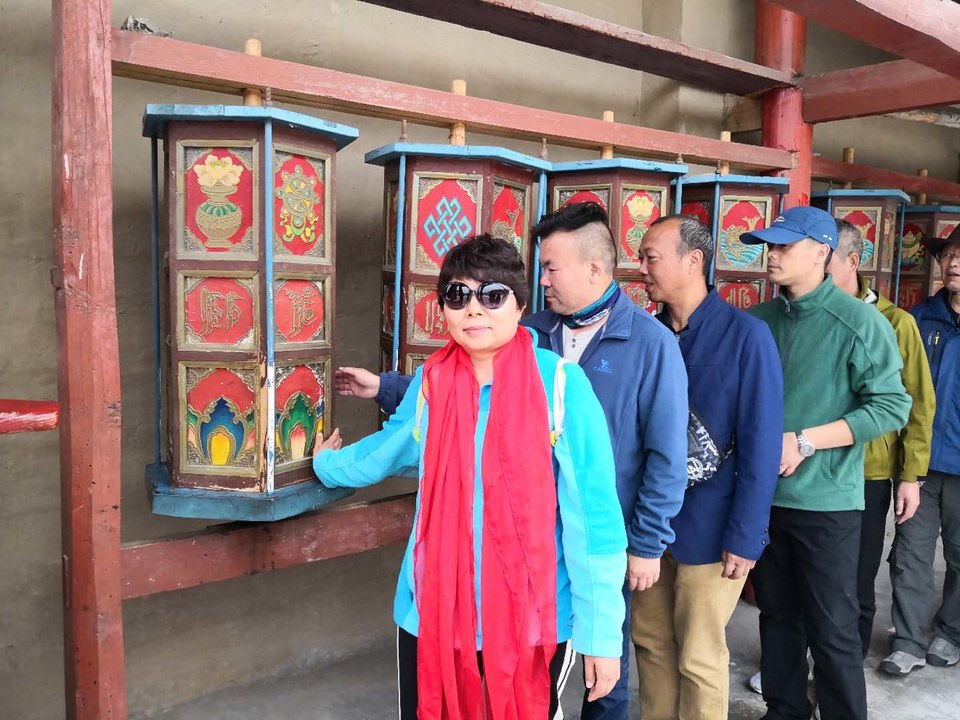 Ez9C3nayW2uLaVxsHyFFHgyUmch47aox2w7xNm5WIpHDSydJAEhCzfAOUSpNIo62