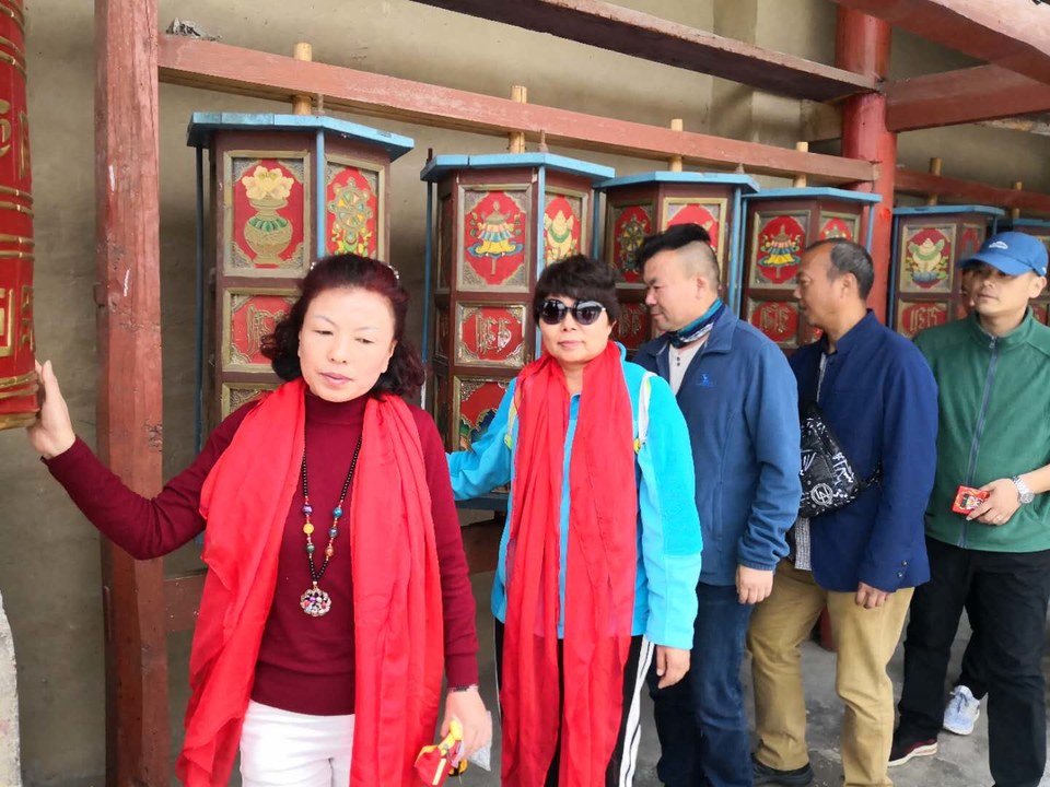 voYAHMZLp5ZXTsmnDbrppW-qlNF1N5sjMZo60hCug4DMQVRrcSdOUbokw7kKLkWW