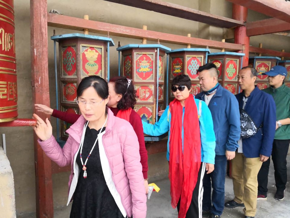 CVoMB23PX6tEsZt7hKCWYLtRxlZhYpLAcEp0A5dDRhhmhV4E-792SPeU7w10ELwJ